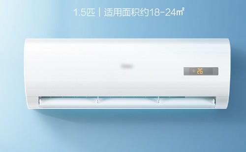 家用燃气热水器显示F5什么问题/家用400售后报修热线